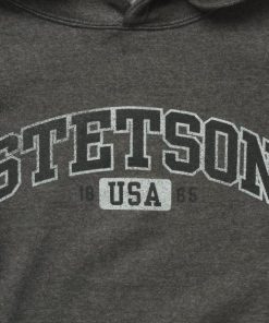 Newspac.shop1a1571fe83 4