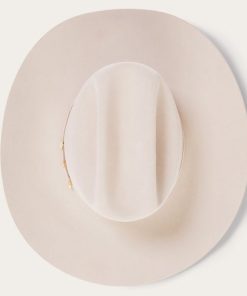 Newspac.shop1ae8378012 2