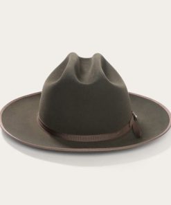 Newspac.shop1b156fdd38 1