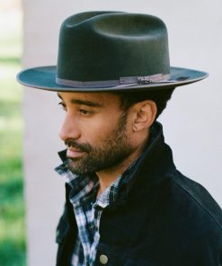 Newspac.shop1b156fdd38 2