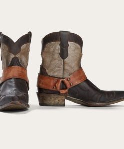 Newspac.shop1ba3d897e1 1