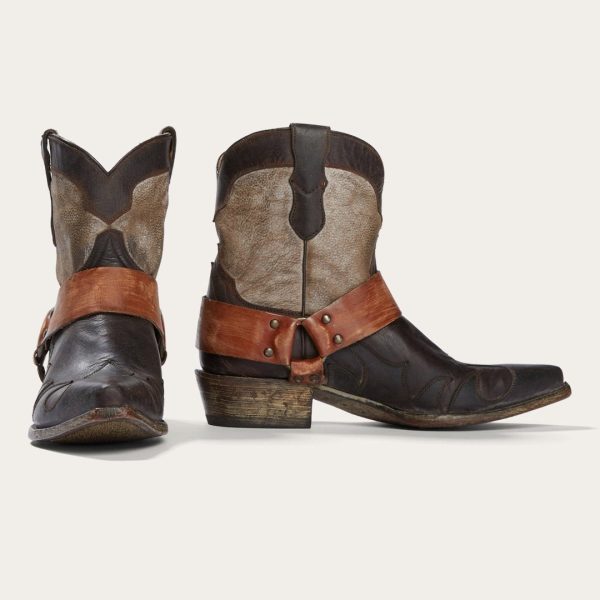 Newspac.shop1ba3d897e1 1