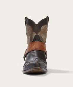 Newspac.shop1ba3d897e1 3