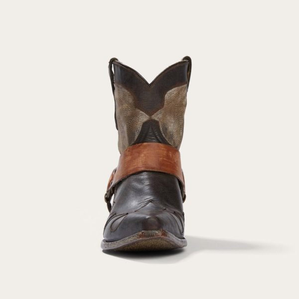 Newspac.shop1ba3d897e1 3