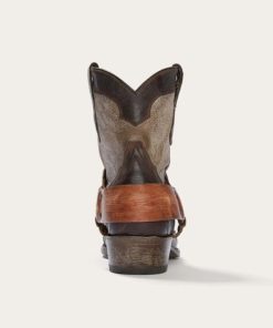 Newspac.shop1ba3d897e1 4