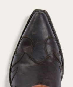 Newspac.shop1ba3d897e1 5