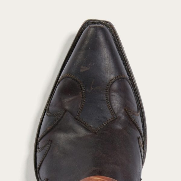 Newspac.shop1ba3d897e1 5