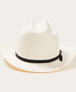 Newspac.shop1bea8600d0 1