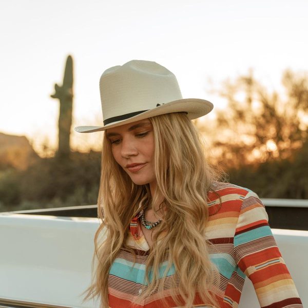 Newspac.shop1bea8600d0 3