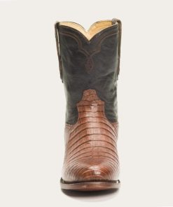 Newspac.shop1c8651108e 3