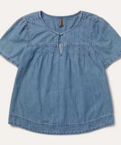 Newspac.shop1d3accd80f 1