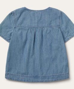 Newspac.shop1d3accd80f 2