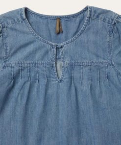 Newspac.shop1d3accd80f 3