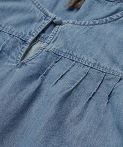 Newspac.shop1d3accd80f 4