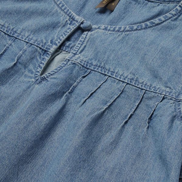 Newspac.shop1d3accd80f 4