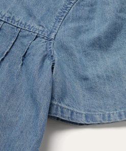 Newspac.shop1d3accd80f 5