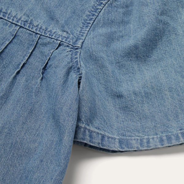 Newspac.shop1d3accd80f 5