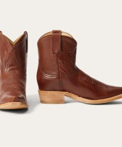 Newspac.shop1d724fde1f 1