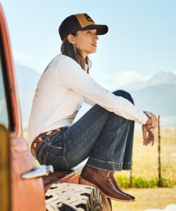 Newspac.shop1d724fde1f 2