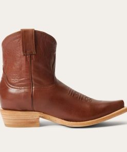 Newspac.shop1d724fde1f 3