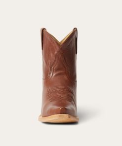 Newspac.shop1d724fde1f 4