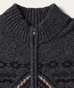 Newspac.shop1f26408390 3