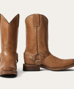 Newspac.shop1f901aec2b 1