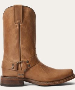 Newspac.shop1f901aec2b 2