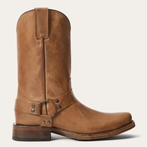 Newspac.shop1f901aec2b 2