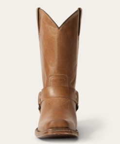 Newspac.shop1f901aec2b 3