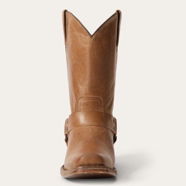 Newspac.shop1f901aec2b 3