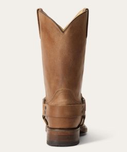 Newspac.shop1f901aec2b 4