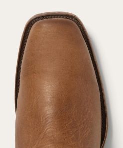 Newspac.shop1f901aec2b 5