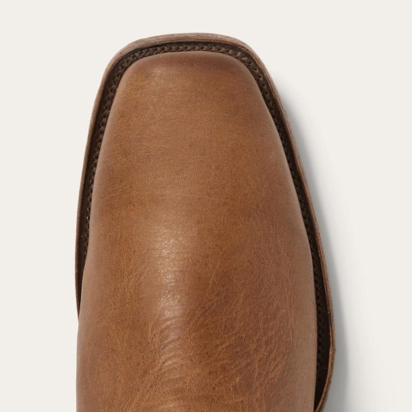 Newspac.shop1f901aec2b 5