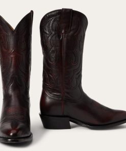 Newspac.shop1f920156aa 1