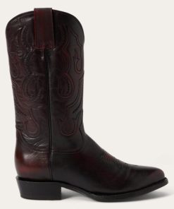 Newspac.shop1f920156aa 2