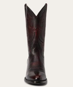 Newspac.shop1f920156aa 3