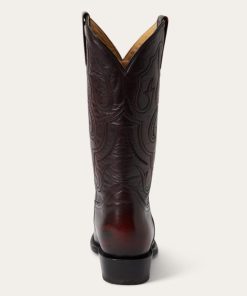 Newspac.shop1f920156aa 4