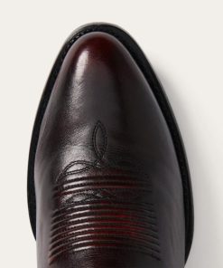 Newspac.shop1f920156aa 5