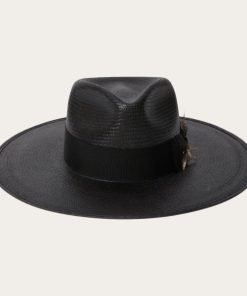 Newspac.shop20995797b0 1