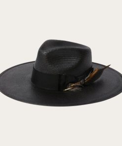 Newspac.shop20995797b0 2