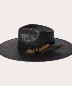 Newspac.shop20995797b0 3