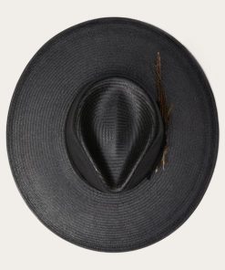 Newspac.shop20995797b0 4