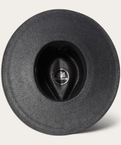 Newspac.shop20995797b0 5