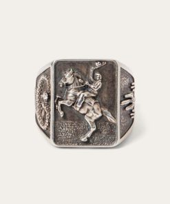 Newspac.shop20a76e510d 1