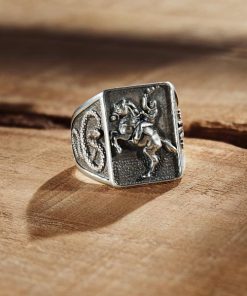 Newspac.shop20a76e510d 2