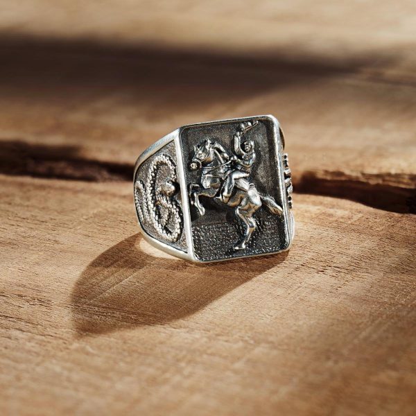 Newspac.shop20a76e510d 2