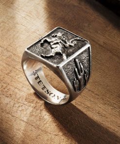 Newspac.shop20a76e510d 3