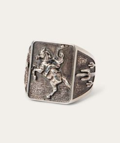 Newspac.shop20a76e510d 4