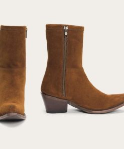 Newspac.shop20bf29e436 1